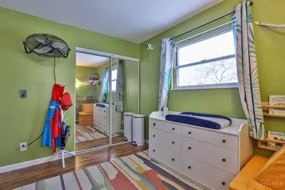 3287 Icicle Court, Colerain Township, OH 45251 - Photo 20