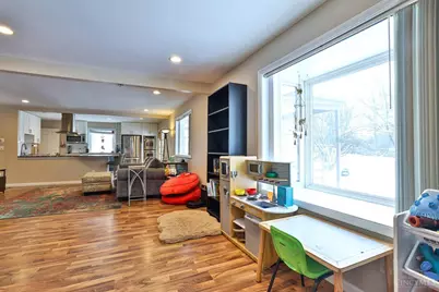 3287 Icicle Court, Colerain Township, OH 45251 - Photo 10