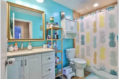 3287 Icicle Court, Colerain Township, OH 45251 - Photo 18