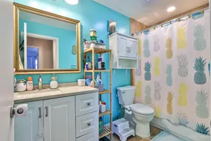 3287 Icicle Ct, Colerain Township, OH 45251 - Photo 18