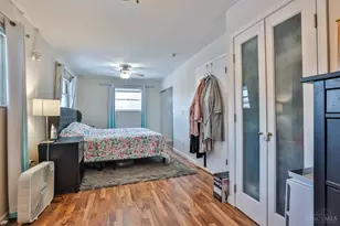 3287 Icicle Ct, Colerain Township, OH 45251 - Photo 16