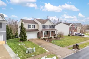 4626 Blainfield Ct, Union Township, OH 45103 - Photo 42