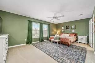 4626 Blainfield Ct, Union Township, OH 45103 - Photo 20