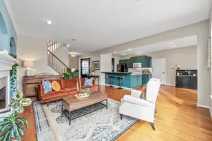 4626 Blainfield Ct, Union Township, OH 45103 - Photo 8