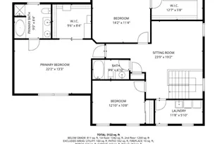 4626 Blainfield Ct, Union Township, OH 45103 - Photo 34