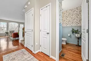 4626 Blainfield Ct, Union Township, OH 45103 - Photo 16