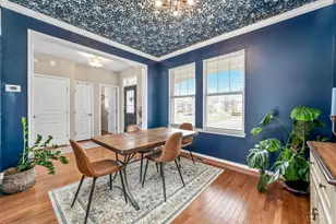 4626 Blainfield Ct, Union Township, OH 45103 - Photo 4