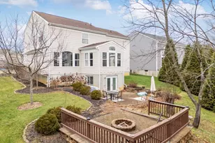 4626 Blainfield Ct, Union Township, OH 45103 - Photo 38