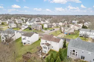 4626 Blainfield Ct, Union Township, OH 45103 - Photo 40