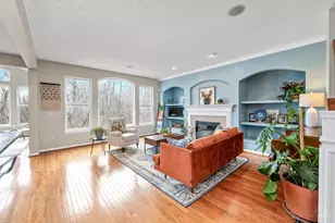 4626 Blainfield Ct, Union Township, OH 45103 - Photo 6