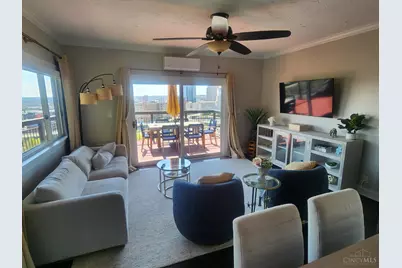 399 Oregon Street #3, Cincinnati, OH 45202 - Photo 4