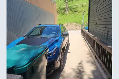 399 Oregon Street #3, Cincinnati, OH 45202 - Photo 12