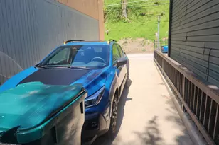 399 Oregon St, Cincinnati, OH 45202 - Photo 12