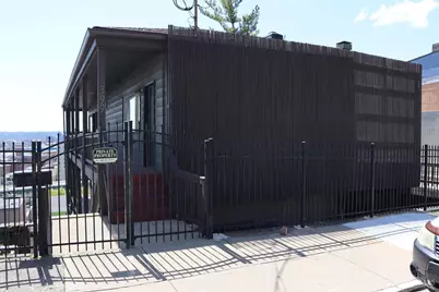 399 Oregon Street #3, Cincinnati, OH 45202 - Photo 2