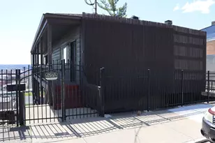 399 Oregon St, Cincinnati, OH 45202 - Photo 2