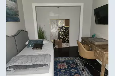 399 Oregon Street #3, Cincinnati, OH 45202 - Photo 14