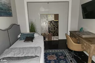 399 Oregon St, Cincinnati, OH 45202 - Photo 14