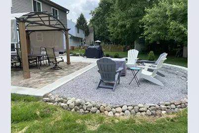724 Regent Road, Union Township, OH 45245 - Photo 58