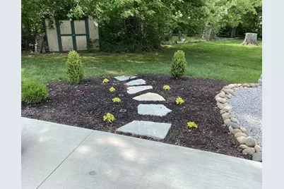 724 Regent Road, Union Township, OH 45245 - Photo 60