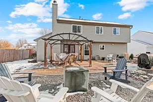 724 Regent Rd, Union Township, OH 45245 - Photo 54