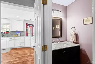 724 Regent Road, Union Township, OH 45245 - Photo 22