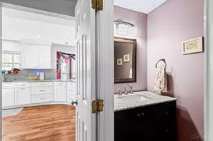 724 Regent Rd, Union Township, OH 45245 - Photo 22