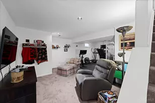 724 Regent Rd, Union Township, OH 45245 - Photo 44