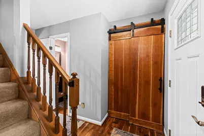 724 Regent Road, Union Township, OH 45245 - Photo 26