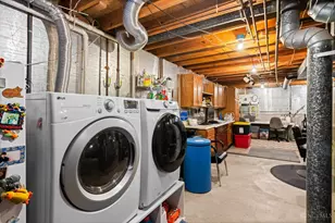 724 Regent Rd, Union Township, OH 45245 - Photo 46