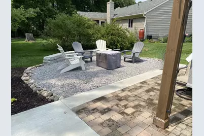 724 Regent Road, Union Township, OH 45245 - Photo 56