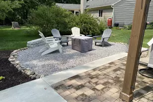 724 Regent Rd, Union Township, OH 45245 - Photo 56