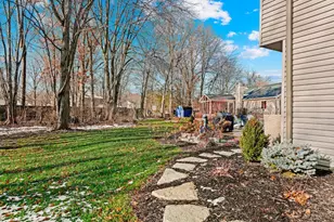 724 Regent Rd, Union Township, OH 45245 - Photo 50