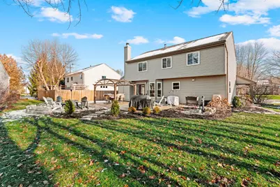 724 Regent Road, Union Township, OH 45245 - Photo 52