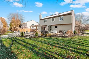 724 Regent Rd, Union Township, OH 45245 - Photo 52