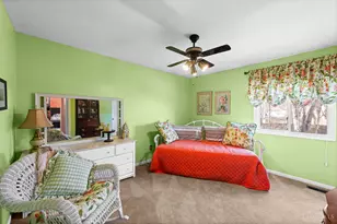 724 Regent Rd, Union Township, OH 45245 - Photo 38