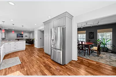 724 Regent Road, Union Township, OH 45245 - Photo 10