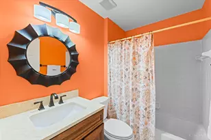 724 Regent Rd, Union Township, OH 45245 - Photo 40