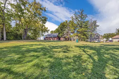 1917 Springdale Road, Springfield Township, OH 45231 - Photo 40