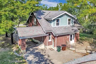 1917 Springdale Rd, Springfield Township, OH 45231 - Photo 52