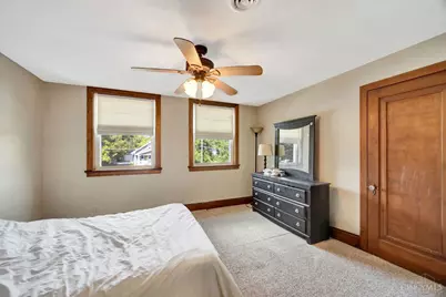 1917 Springdale Road, Springfield Township, OH 45231 - Photo 20