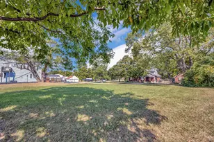 1917 Springdale Rd, Springfield Township, OH 45231 - Photo 44