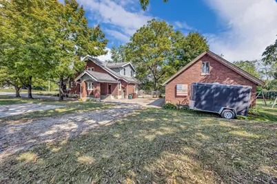 1917 Springdale Road, Springfield Township, OH 45231 - Photo 42