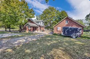 1917 Springdale Rd, Springfield Township, OH 45231 - Photo 42