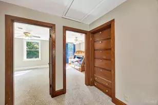 1917 Springdale Rd, Springfield Township, OH 45231 - Photo 24