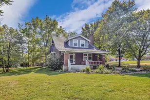 1917 Springdale Rd, Springfield Township, OH 45231 - Photo 58