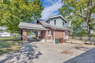 1917 Springdale Rd, Springfield Township, OH 45231 - Photo 36