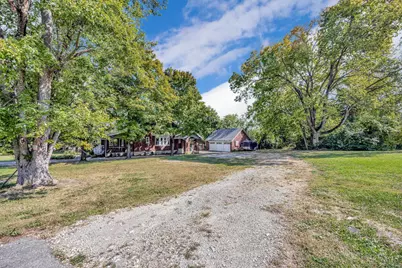 1917 Springdale Road, Springfield Township, OH 45231 - Photo 46