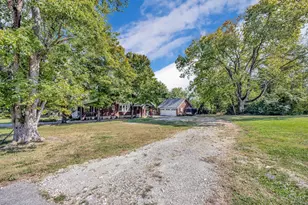 1917 Springdale Rd, Springfield Township, OH 45231 - Photo 46