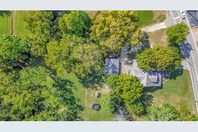 1917 Springdale Road, Springfield Township, OH 45231 - Photo 54