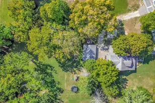 1917 Springdale Rd, Springfield Township, OH 45231 - Photo 54